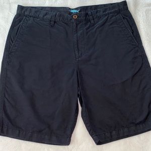 Tommy Bahama Men’s Shorts Size 36